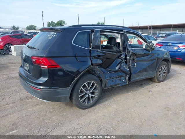 3VV3B7AX9KM086843  volkswagen tiguan 2019 IMG 3