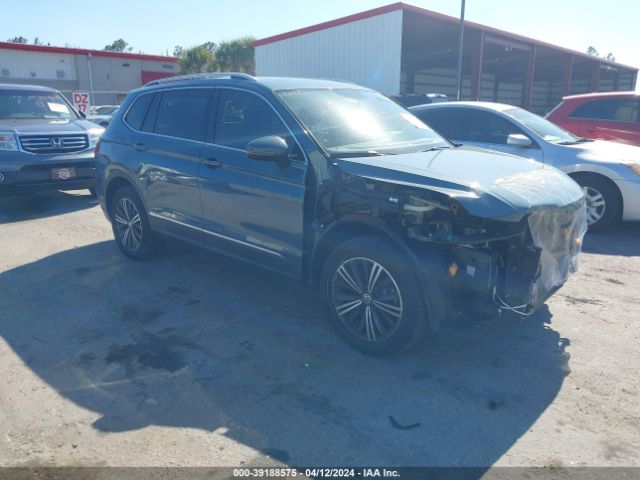 3VV3B7AX9KM088768  volkswagen tiguan 2019 IMG 0