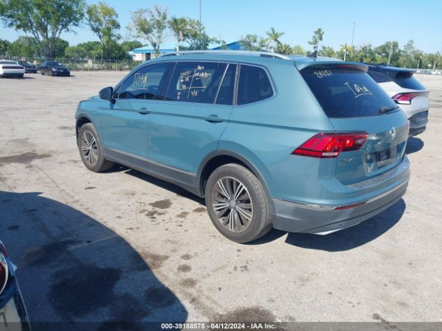 3VV3B7AX9KM088768  volkswagen tiguan 2019 IMG 2