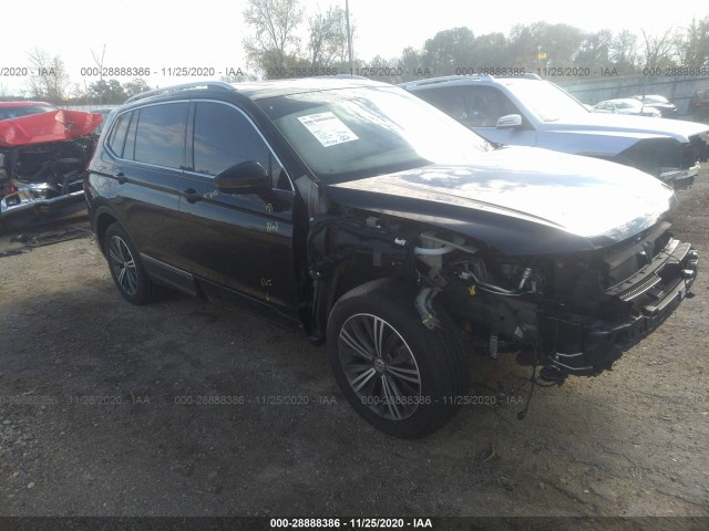 3VV3B7AX9KM148306  volkswagen tiguan 2019 IMG 0