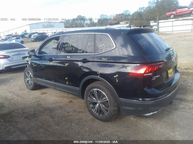 3VV3B7AX9KM148306  volkswagen tiguan 2019 IMG 2