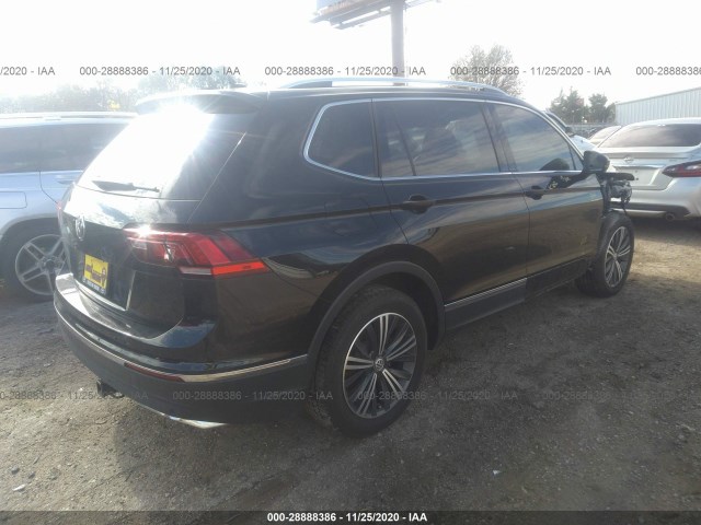 3VV3B7AX9KM148306  volkswagen tiguan 2019 IMG 3