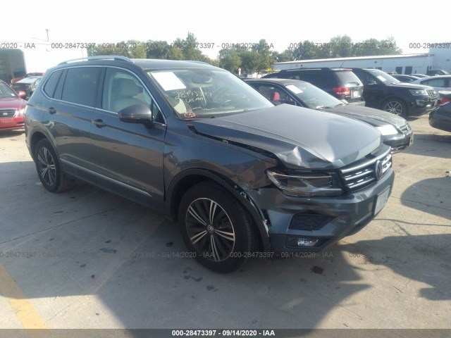 3VV3B7AX9KM155109  volkswagen tiguan 2019 IMG 0