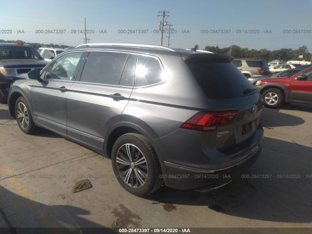 3VV3B7AX9KM155109  volkswagen tiguan 2019 IMG 2