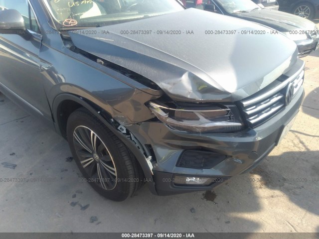 3VV3B7AX9KM155109  volkswagen tiguan 2019 IMG 5