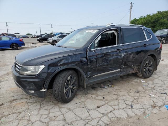 3VV3B7AXXKM076855  volkswagen  2019 IMG 0