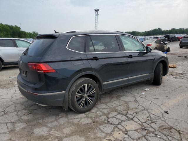 3VV3B7AXXKM076855  volkswagen  2019 IMG 2