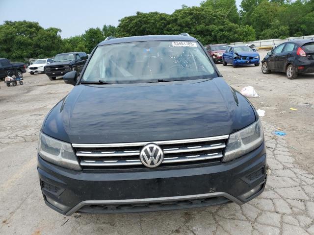 3VV3B7AXXKM076855  volkswagen  2019 IMG 4