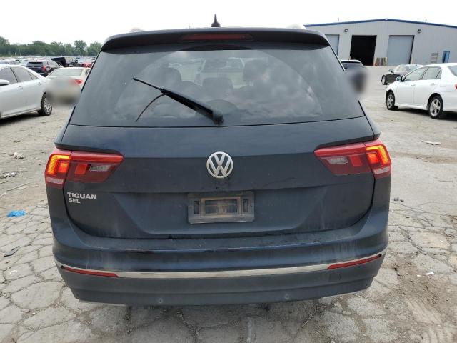 3VV3B7AXXKM076855  volkswagen  2019 IMG 5