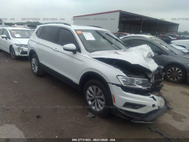 3VV3B7AXXKM087998  volkswagen tiguan 2019 IMG 0