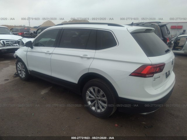 3VV3B7AXXKM087998  volkswagen tiguan 2019 IMG 2