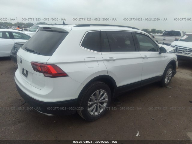 3VV3B7AXXKM087998  volkswagen tiguan 2019 IMG 3