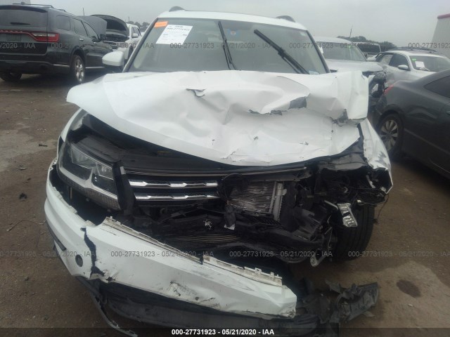 3VV3B7AXXKM087998  volkswagen tiguan 2019 IMG 5