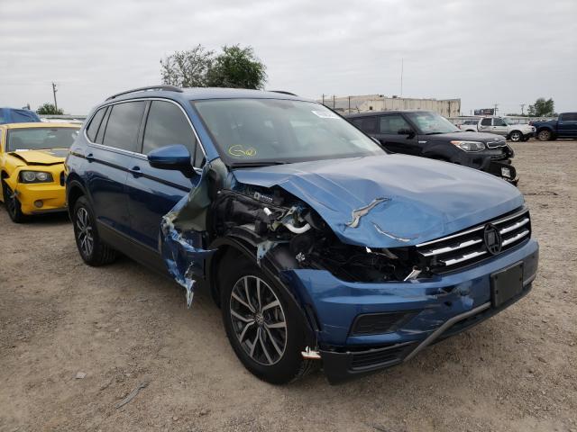 3VV3B7AXXKM112611  volkswagen  2019 IMG 0