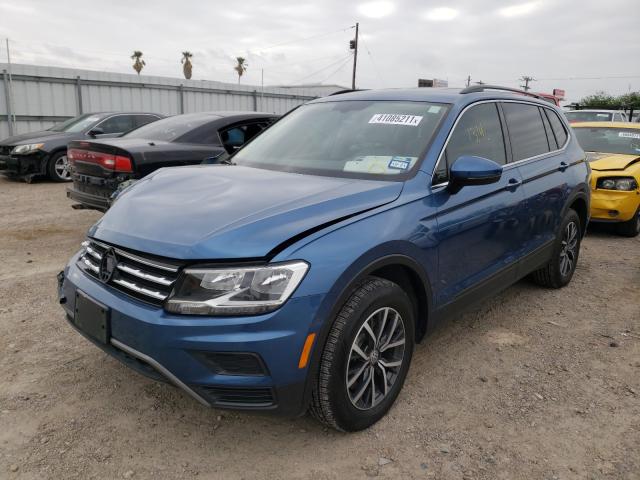 3VV3B7AXXKM112611  volkswagen  2019 IMG 1