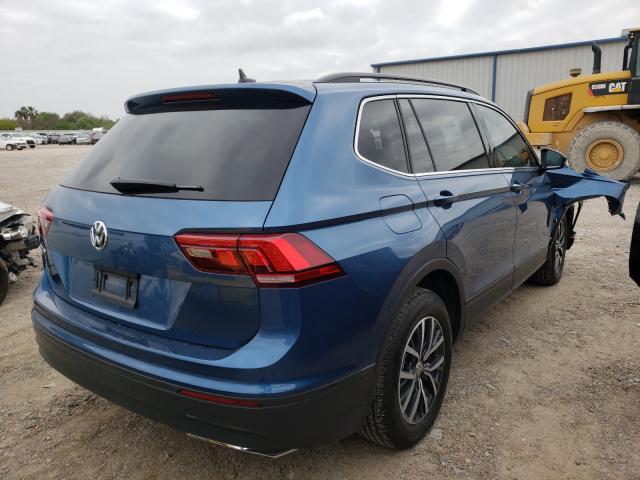 3VV3B7AXXKM112611  volkswagen  2019 IMG 3