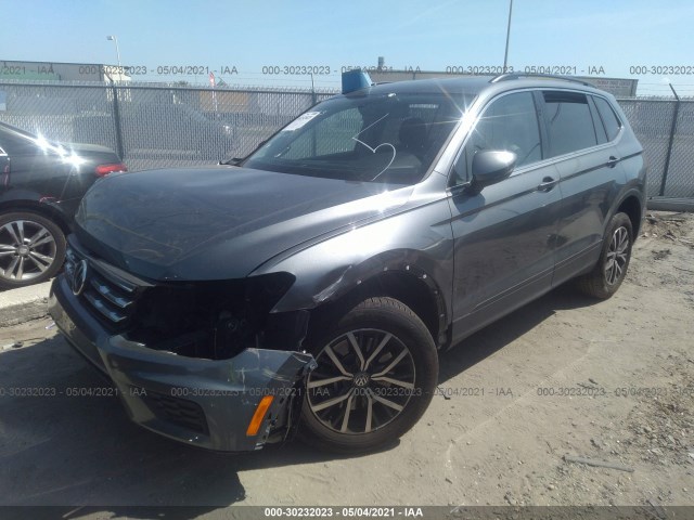 3VV3B7AXXKM117954  volkswagen tiguan 2019 IMG 1