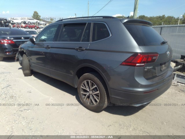 3VV3B7AXXKM117954  volkswagen tiguan 2019 IMG 2