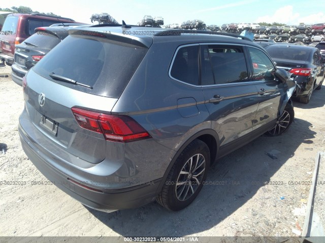 3VV3B7AXXKM117954  volkswagen tiguan 2019 IMG 3