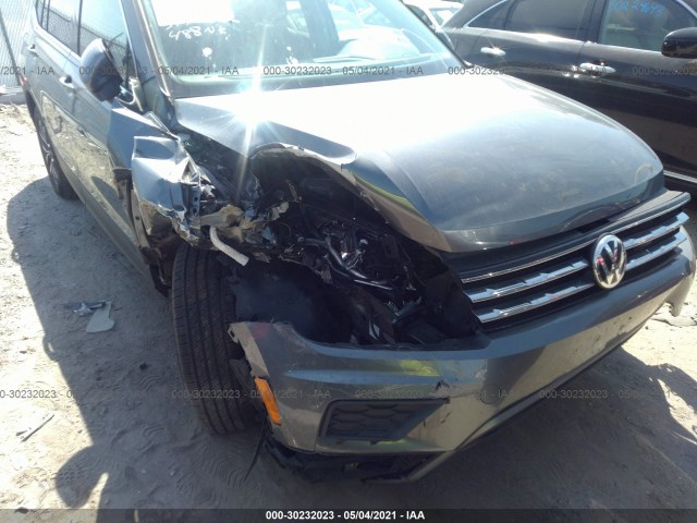 3VV3B7AXXKM117954  volkswagen tiguan 2019 IMG 5