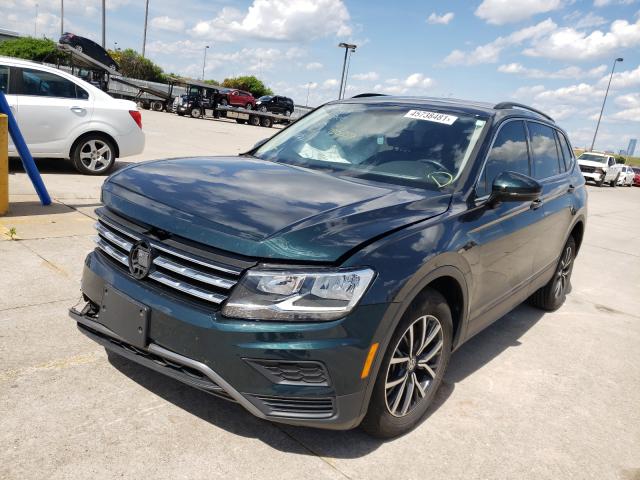 3VV3B7AXXKM130557  volkswagen  2019 IMG 1