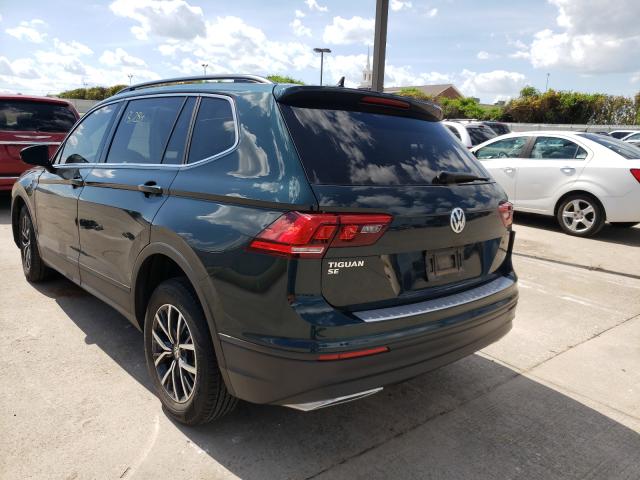 3VV3B7AXXKM130557  volkswagen  2019 IMG 2