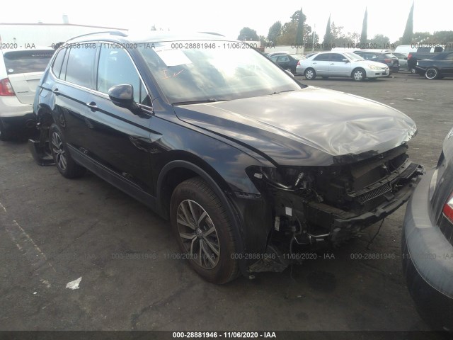 3VV3B7AXXKM200073  volkswagen tiguan 2019 IMG 0