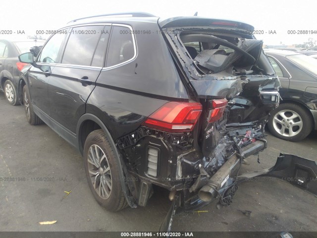 3VV3B7AXXKM200073  volkswagen tiguan 2019 IMG 2