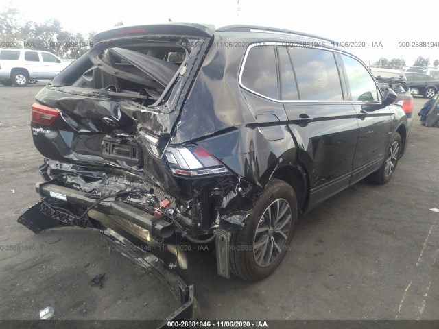 3VV3B7AXXKM200073  volkswagen tiguan 2019 IMG 3