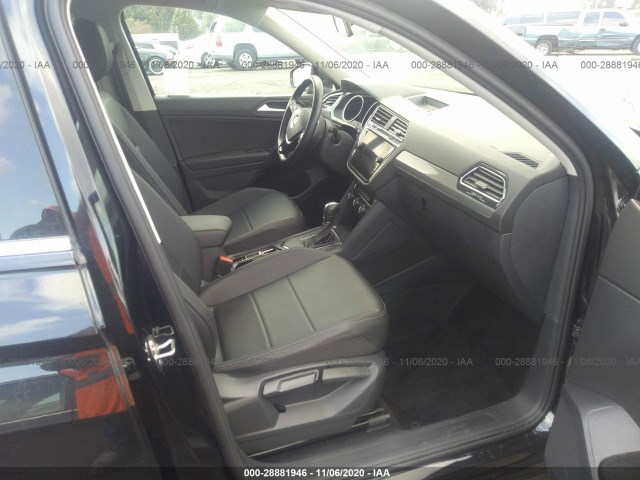 3VV3B7AXXKM200073  volkswagen tiguan 2019 IMG 4