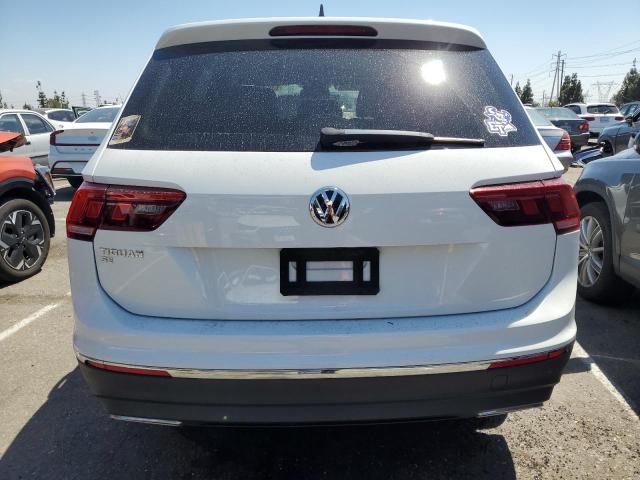 3VV3B7AXXLM008833  volkswagen tiguan 2020 IMG 5