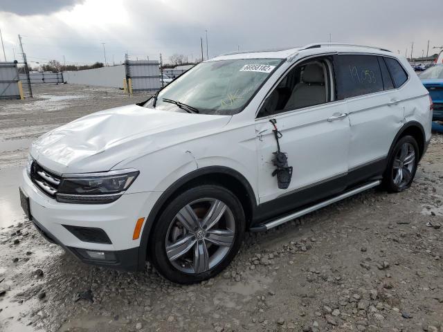 3VV4B7AX0KM073418  volkswagen  2019 IMG 0