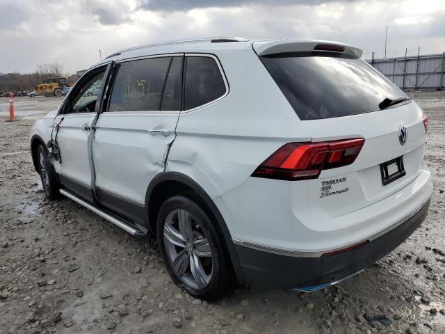 3VV4B7AX0KM073418  volkswagen  2019 IMG 1