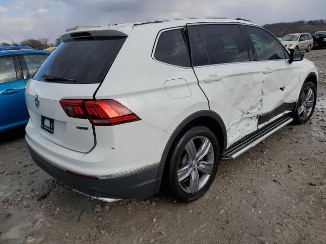 3VV4B7AX0KM073418  volkswagen  2019 IMG 2