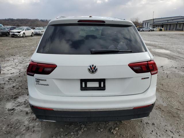 3VV4B7AX0KM073418  volkswagen  2019 IMG 5