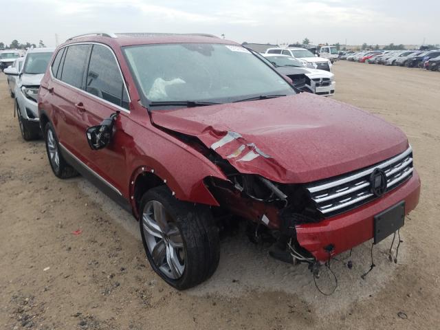 3VV4B7AX0KM114016  volkswagen  2019 IMG 0