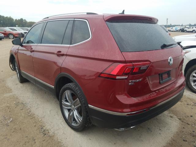 3VV4B7AX0KM114016  volkswagen  2019 IMG 2