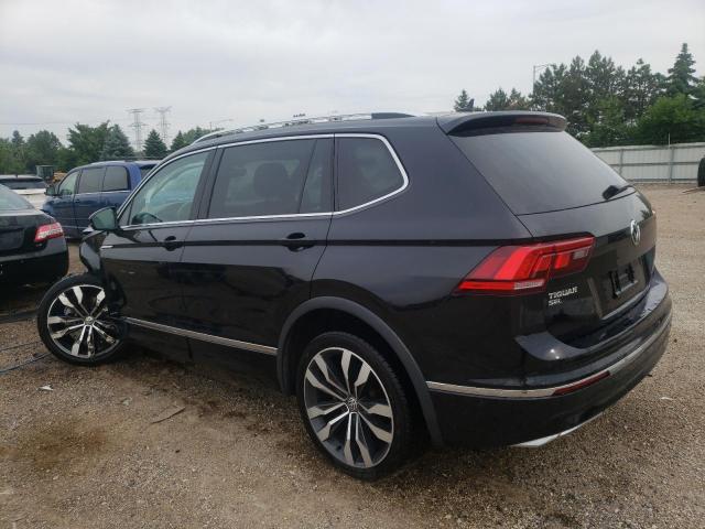 3VV4B7AX5KM118076  volkswagen  2019 IMG 1