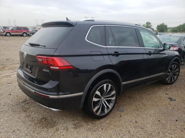 3VV4B7AX5KM118076  volkswagen  2019 IMG 2