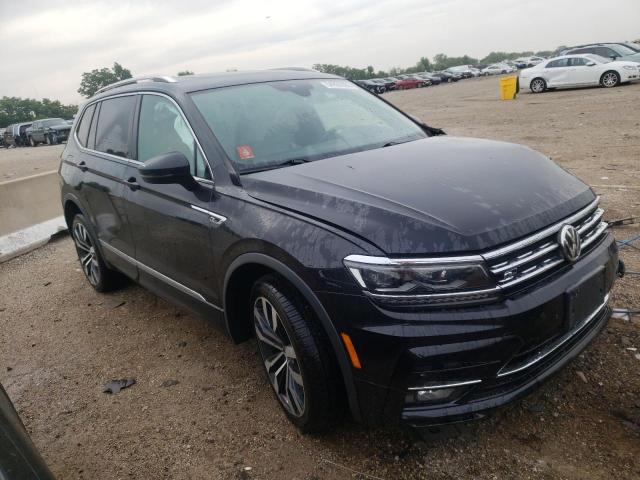 3VV4B7AX5KM118076  volkswagen  2019 IMG 3