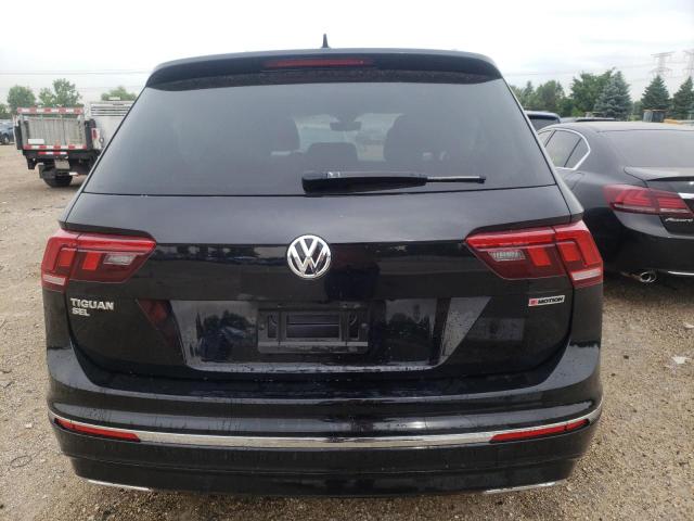 3VV4B7AX5KM118076  volkswagen  2019 IMG 5