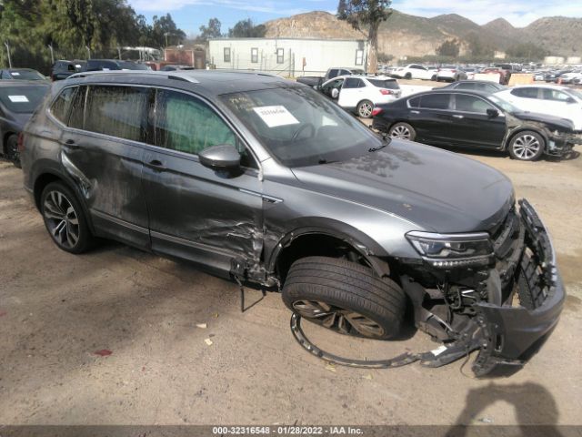 3VV4B7AX7KM097389  volkswagen tiguan 2019 IMG 0