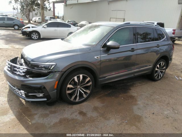 3VV4B7AX7KM097389  volkswagen tiguan 2019 IMG 1