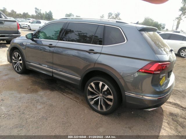 3VV4B7AX7KM097389  volkswagen tiguan 2019 IMG 2