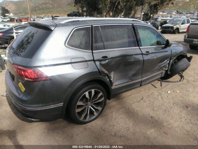 3VV4B7AX7KM097389  volkswagen tiguan 2019 IMG 3