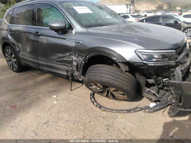 3VV4B7AX7KM097389  volkswagen tiguan 2019 IMG 5