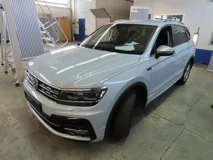 WVGZZZ5NZKM002607  volkswagen tiguan 2018 IMG 0