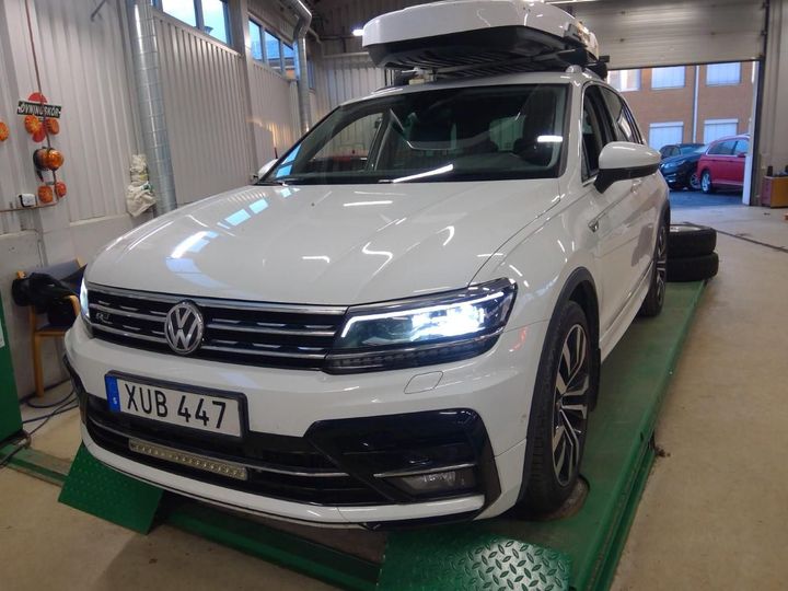 WVGZZZ5NZKW845780  volkswagen tiguan 2019 IMG 0