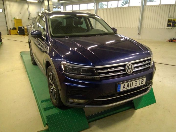 WVGZZZ5NZKW851237  volkswagen tiguan 2019 IMG 0