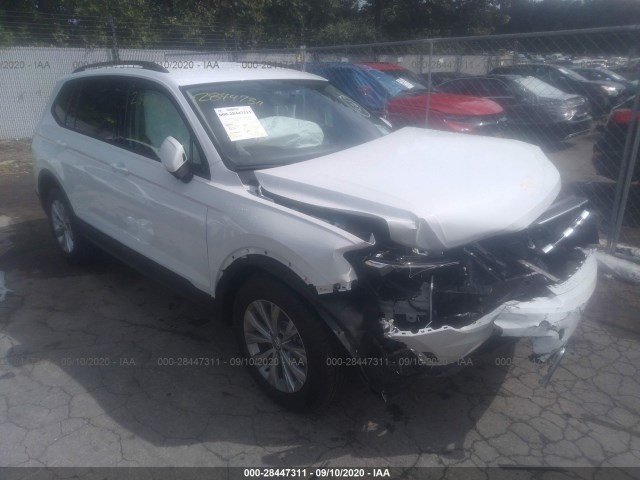 3VV0B7AX3LM147446  volkswagen tiguan 2020 IMG 0